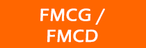 FMCG