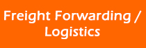 Freight