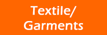 Textile